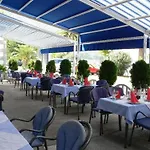 Aurora Maison d'hôtes