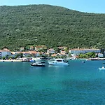 Maison d'hôtes Aurora 3*