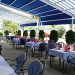 Aurora Maison d'hôtes