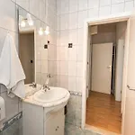 Aurora Maison d'hôtes 3*