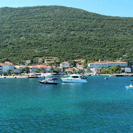 Penzion Aurora 3*