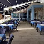 Casa de hóspedes Aurora Trpanj