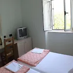 Aurora Casa de hóspedes 3*
