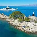 Aurora Penzion 3*