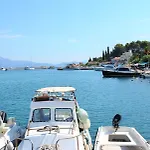 Aurora 3* Trpanj