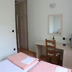 Casa de hóspedes Aurora 3*