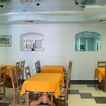 Aurora Trpanj