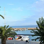 Aurora Trpanj