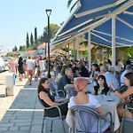 Penzion Aurora Trpanj