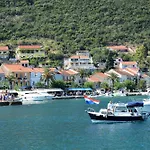 Aurora Trpanj