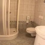 Aurora 3*