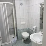 Penzion Aurora 3*