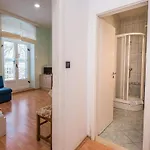 Aurora Casa de hóspedes Trpanj