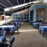 Casa de hóspedes Aurora