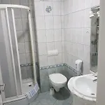 Aurora Casa de hóspedes 3*