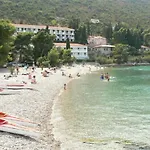 Aurora 3* Trpanj