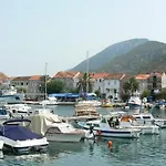 Aurora 3* Trpanj