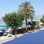 Casa de hóspedes Aurora Trpanj