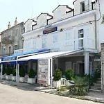 Aurora Trpanj