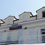 Aurora 3* Trpanj