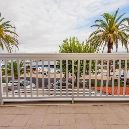 Aurora Gostinjska kuća