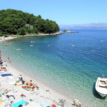 Aurora Guest house 3*